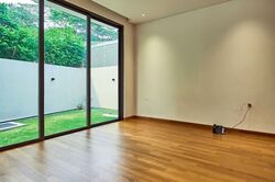 Seletar Garden (D28), Detached #601891991